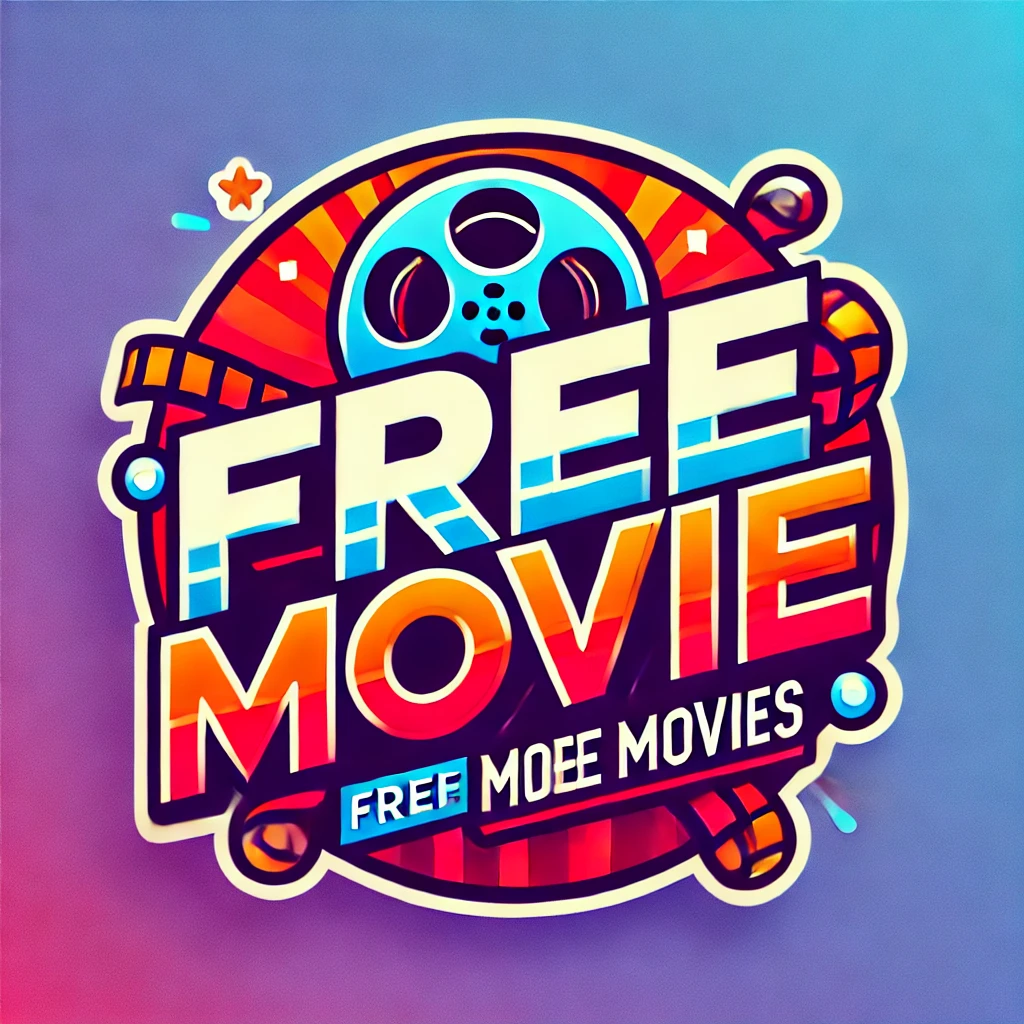 Letmewatchthis - Watch Latest Movies and TV Shows Online for Free