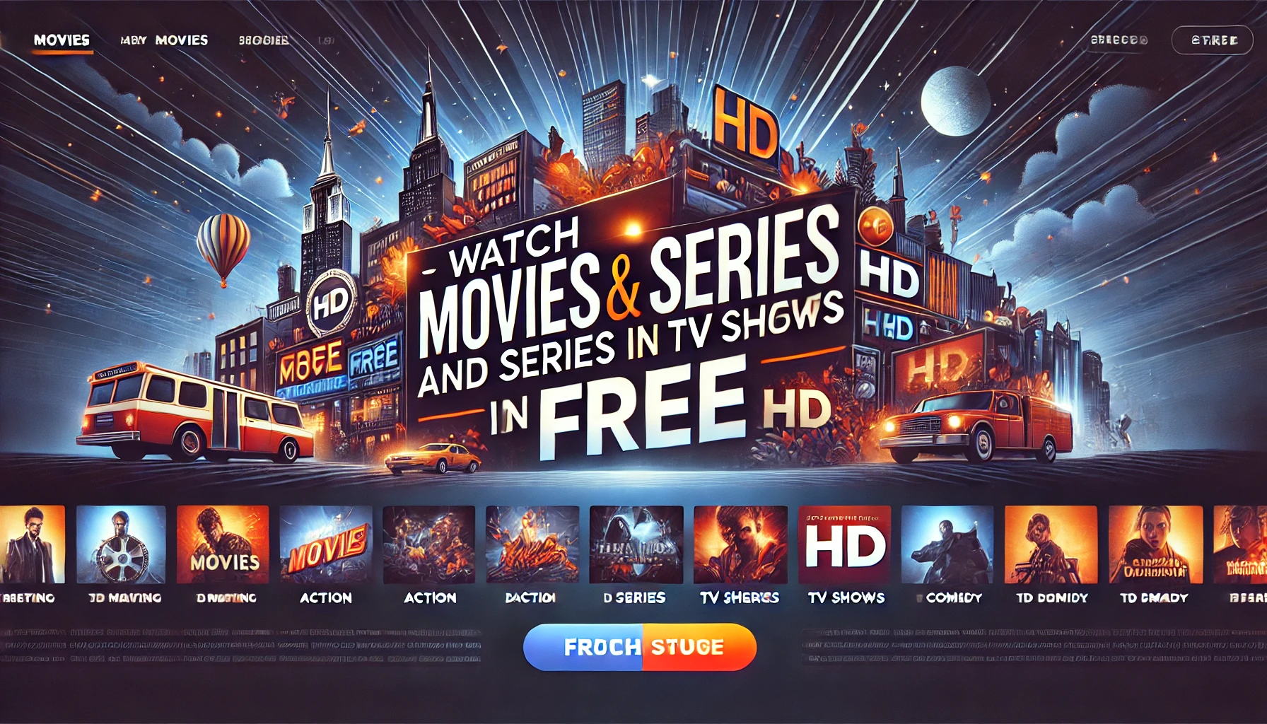 Letmewatchthis - Watch Latest Movies and TV Shows Online for Free